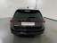 Skoda Octavia 2.0 TDI Combi Style Style