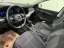 Skoda Octavia 2.0 TDI Combi Style Style