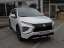 Mitsubishi Eclipse Cross 4WD PHEV