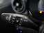 Hyundai i10 GO Plus 1,0 MT