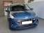 Hyundai i10 GO Plus 1,0 MT