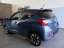 Hyundai i10 GO Plus 1,0 MT