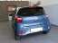 Hyundai i10 GO Plus 1,0 MT