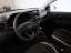 Hyundai i10 GO Plus 1,0 MT