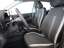 Hyundai i10 GO Plus 1,0 MT