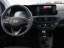 Hyundai i10 GO Plus 1,0 MT