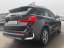 BMW X1 sDrive18i