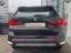 BMW X1 sDrive18i