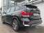 BMW X1 sDrive18i