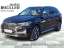 BMW X1 xDrive20i