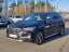 BMW X1 xDrive20i