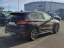 BMW X1 xDrive20i