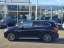 BMW X1 xDrive20i