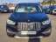 BMW X1 xDrive20i