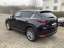 Mazda CX-5 4WD SkyActiv