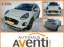 Ford Puma Titanium