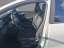 Ford Puma Titanium