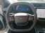 Ford Puma Titanium