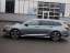 Opel Insignia GS-Line Grand Sport Sports Tourer