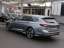 Opel Insignia GS-Line Grand Sport Sports Tourer