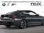 BMW 440 Coupé M-Sport M440i xDrive