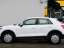 Audi Q2 30 TDI