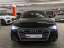 Audi A6 50 TDI Avant Quattro S-Line Sport