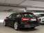 Audi A6 50 TDI Avant Quattro S-Line Sport