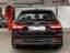 Audi A6 50 TDI Avant Quattro S-Line Sport