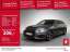 Audi A4 40 TFSI Avant Competition S-Line