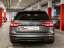 Audi A4 40 TFSI Avant Competition S-Line