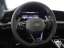 Volkswagen Golf 2.0 TSI DSG Golf VIII