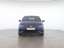 Volkswagen Golf 2.0 TSI DSG Golf VIII