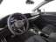 Volkswagen Golf 2.0 TSI DSG Golf VIII