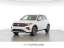 Volkswagen T-Cross 1.5 TSI DSG IQ.Drive R-Line