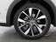 Volkswagen T-Cross 1.5 TSI DSG IQ.Drive R-Line