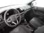 Volkswagen T-Cross 1.5 TSI DSG IQ.Drive R-Line