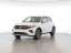 Volkswagen T-Cross 1.5 TSI DSG IQ.Drive R-Line