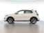 Volkswagen T-Cross 1.5 TSI DSG IQ.Drive R-Line