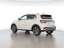 Volkswagen T-Cross 1.5 TSI DSG IQ.Drive R-Line