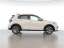 Volkswagen T-Cross 1.5 TSI DSG IQ.Drive R-Line