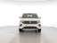 Volkswagen T-Cross 1.5 TSI DSG IQ.Drive R-Line