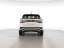 Volkswagen T-Cross 1.5 TSI DSG IQ.Drive R-Line