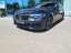 BMW 520 520d Touring xDrive