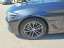 BMW 520 520d Touring xDrive