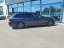 BMW 520 520d Touring xDrive