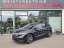 Skoda Enyaq Sportline iV 80x