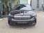 Skoda Enyaq Sportline iV 80x