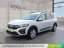 Dacia Jogger JOGGER Expression 140 Hybrid