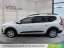 Dacia Jogger JOGGER Expression 140 Hybrid